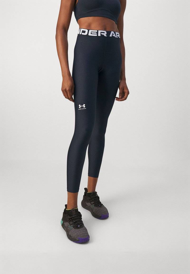 Under Armour Under Armour LEGGING - Leggings Meist gekauft