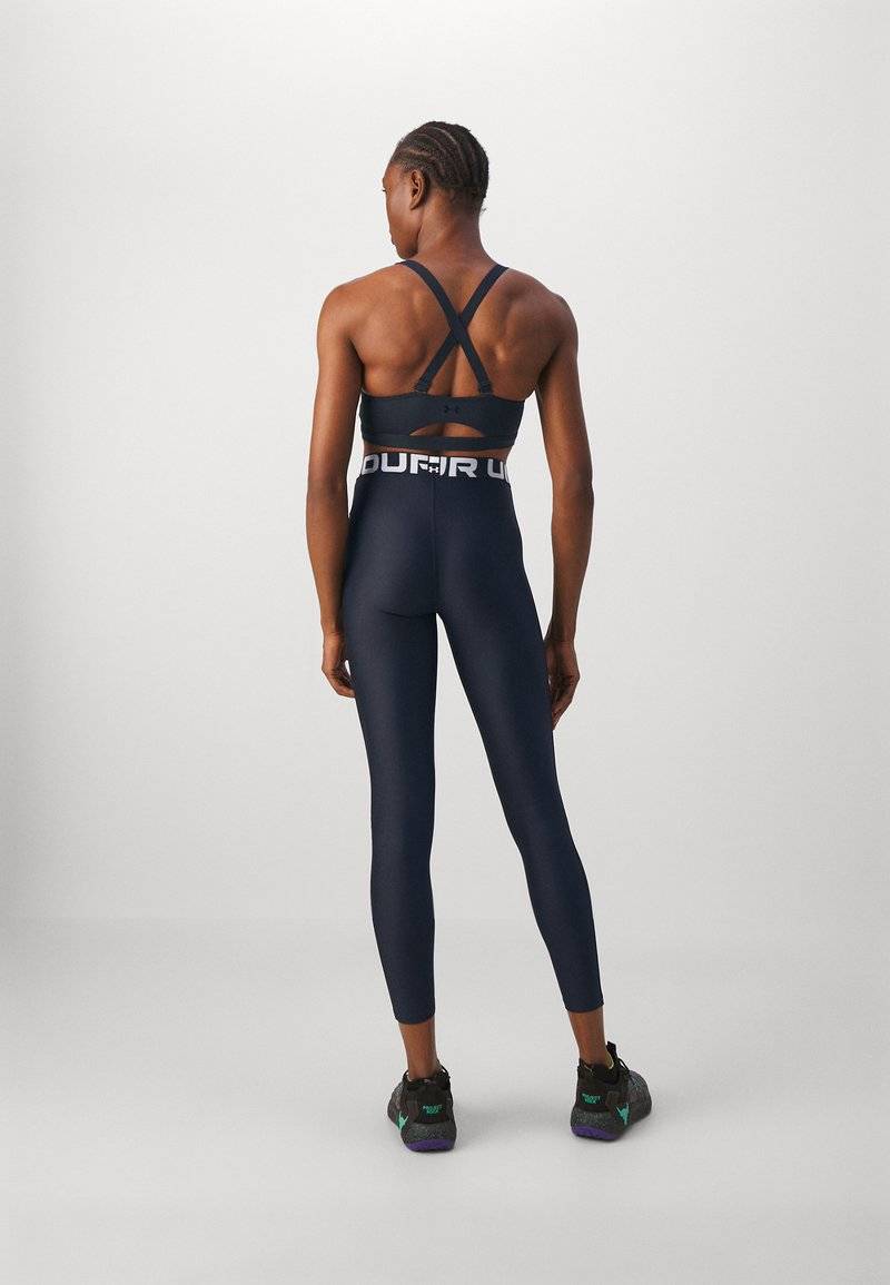 Under Armour Under Armour LEGGING - Leggings Meist gekauft