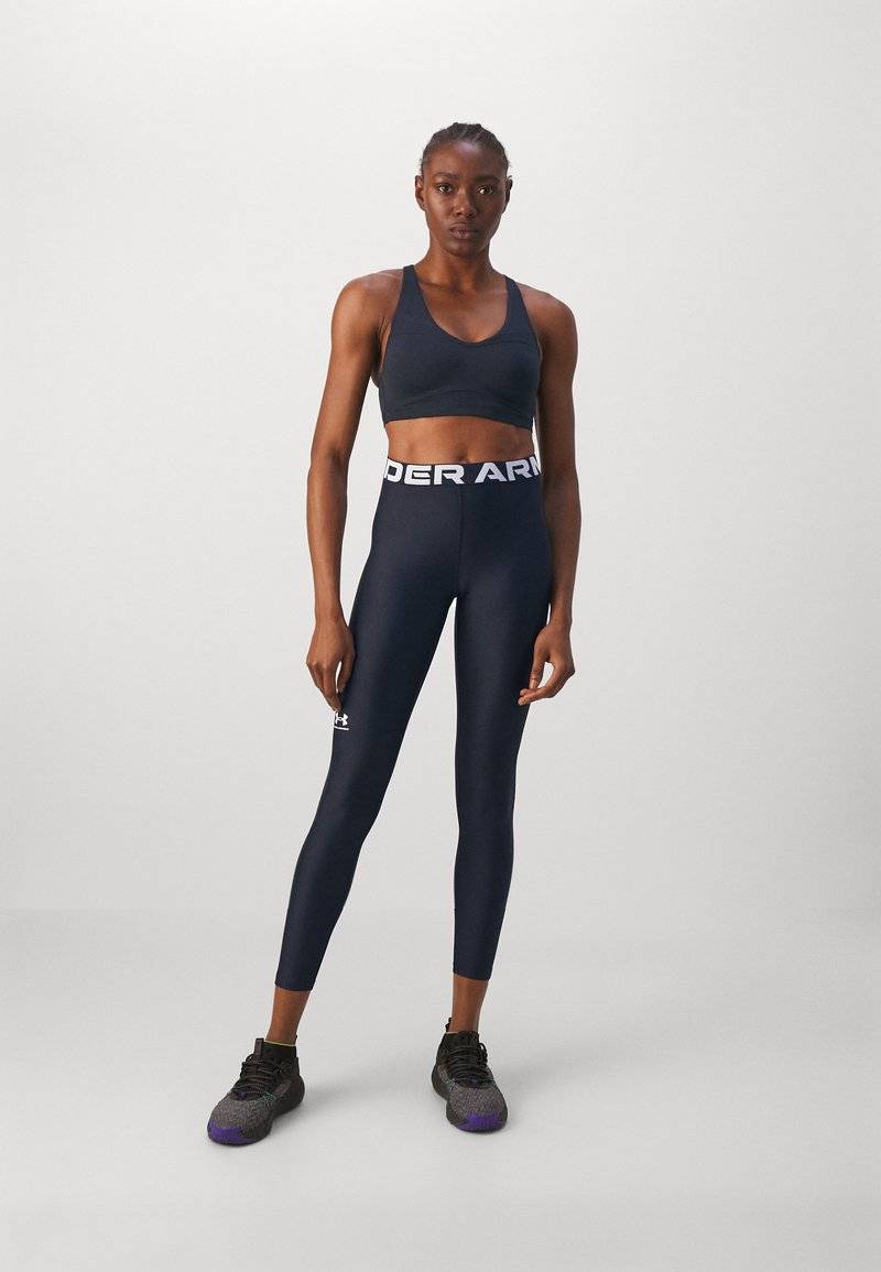 Under Armour Under Armour LEGGING - Leggings Meist gekauft
