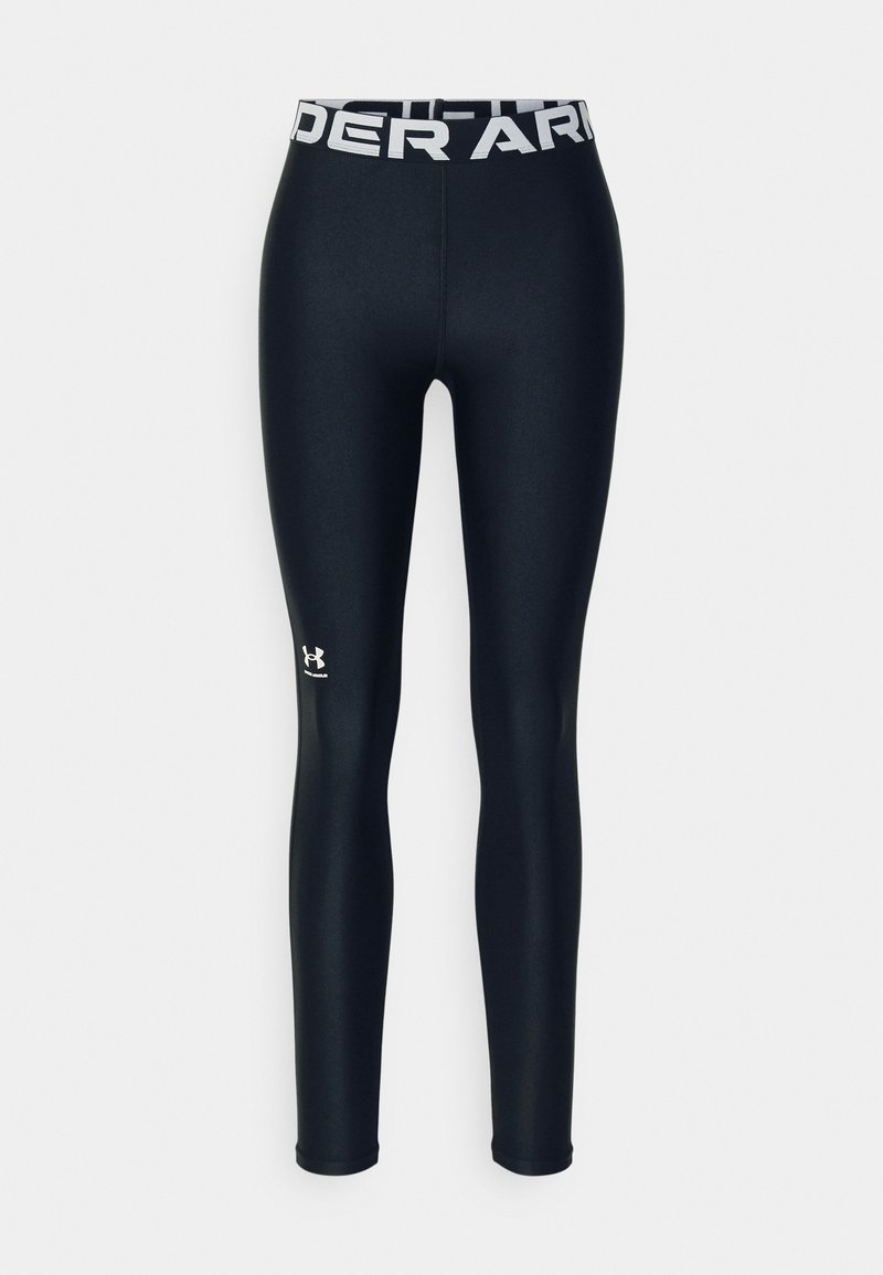 Under Armour Under Armour LEGGING - Leggings Meist gekauft