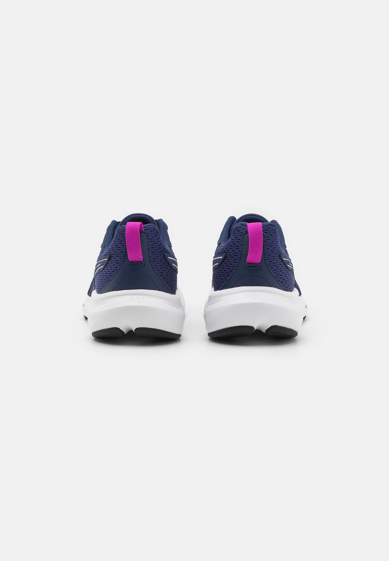 ASICS ASICS GEL-CONTEND 9 - Neutral running shoes Fabrik Onlineshop