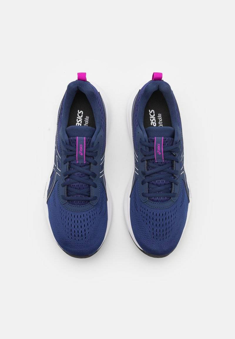 ASICS ASICS GEL-CONTEND 9 - Neutral running shoes Fabrik Onlineshop