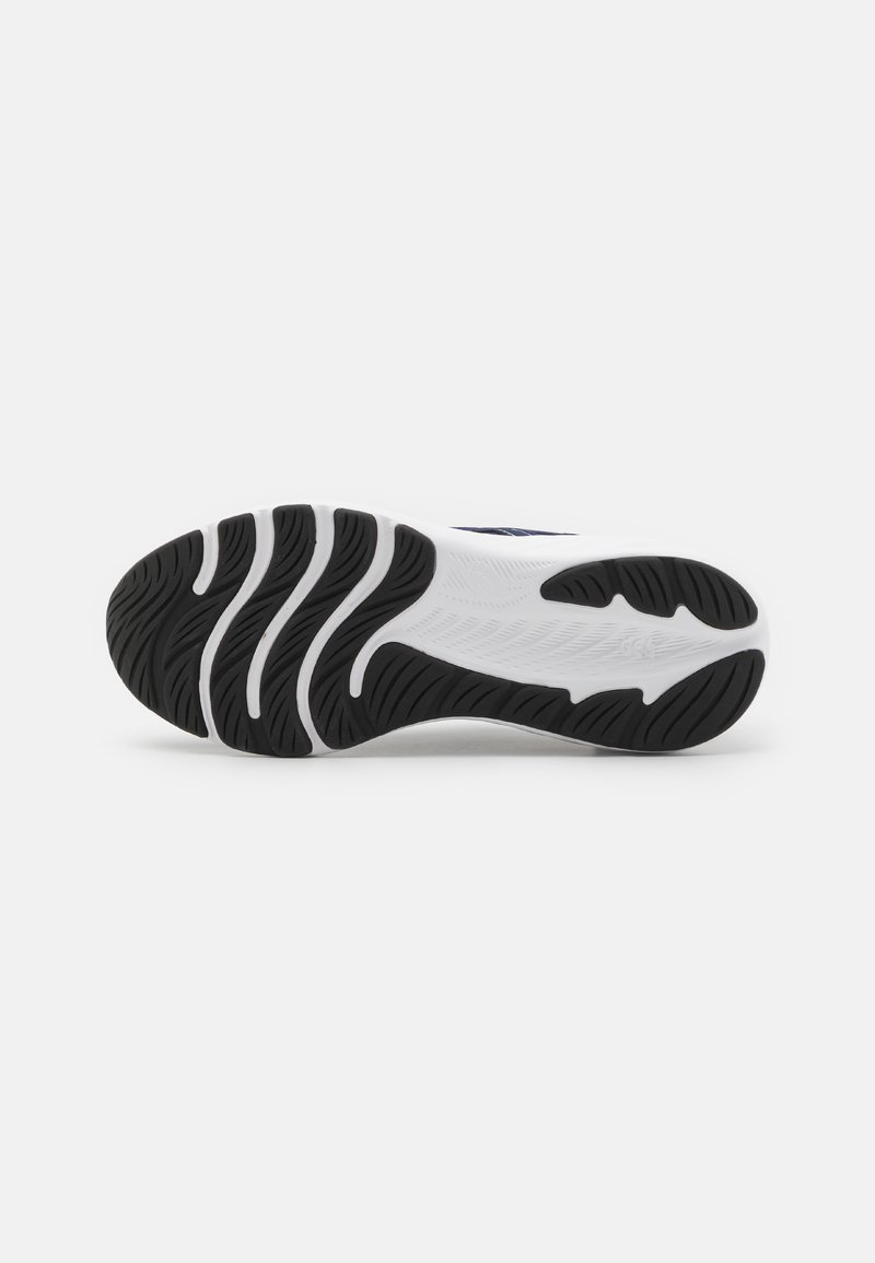 ASICS ASICS GEL-CONTEND 9 - Neutral running shoes Fabrik Onlineshop