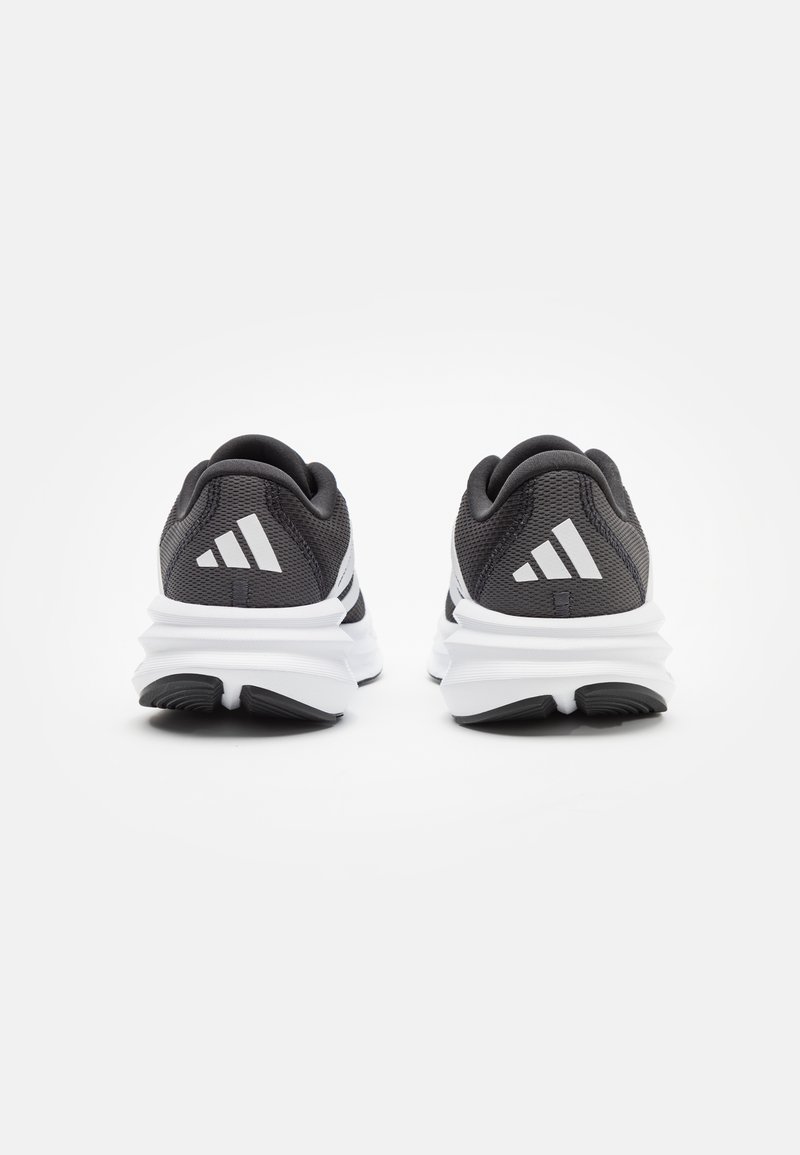 adidas Performance adidas Performance GALAXY 7 - Minimalist running shoes Sonderangebot