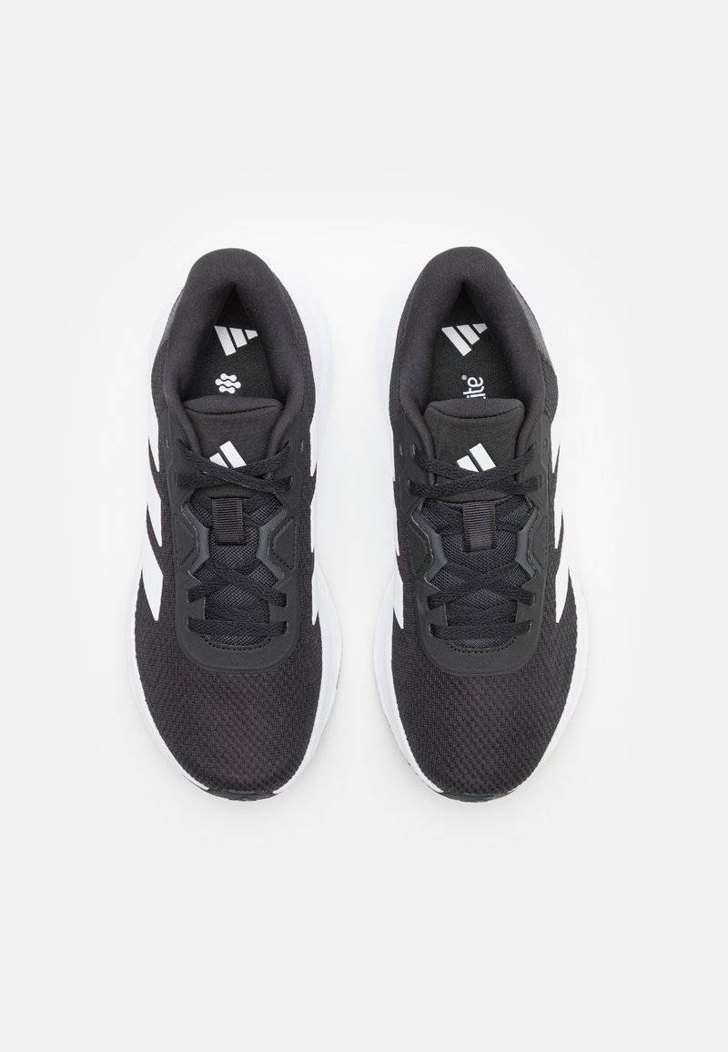 adidas Performance adidas Performance GALAXY 7 - Minimalist running shoes Sonderangebot
