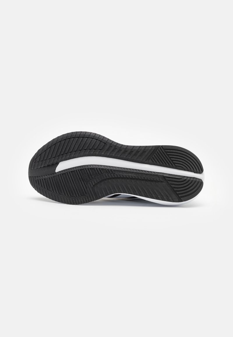 adidas Performance adidas Performance GALAXY 7 - Minimalist running shoes Sonderangebot