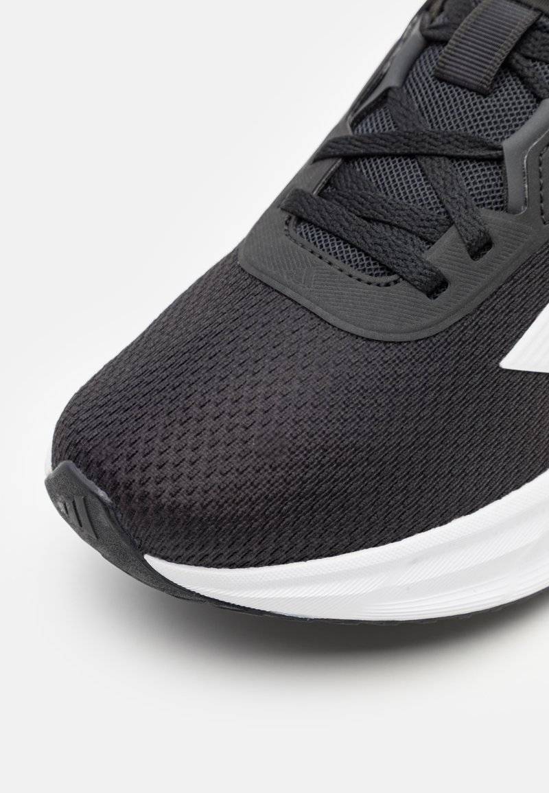 adidas Performance adidas Performance GALAXY 7 - Minimalist running shoes Sonderangebot