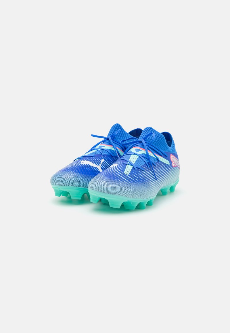 Puma Puma FUTURE 7 PRO FG/AG - Moulded stud football boots Begrenztes Angebot