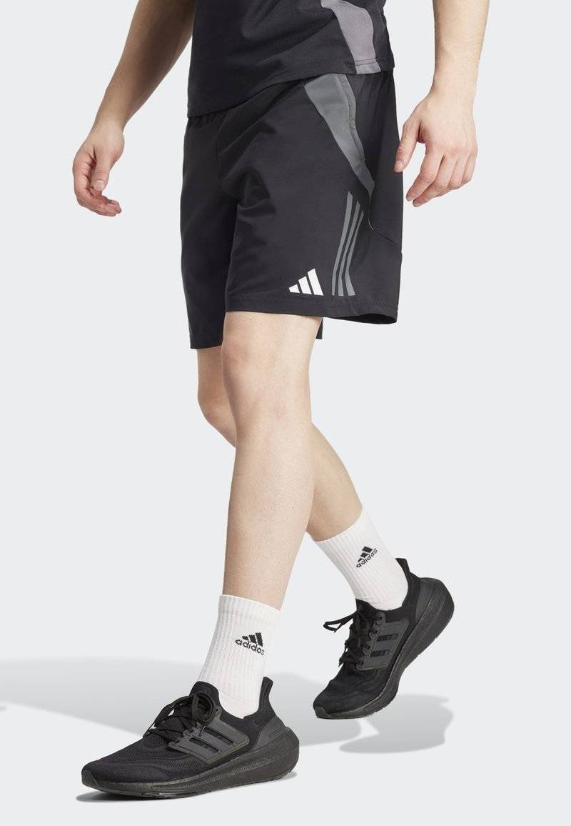 adidas Performance adidas Performance TIRO 24 - Sports shorts Weihnachtsangebot