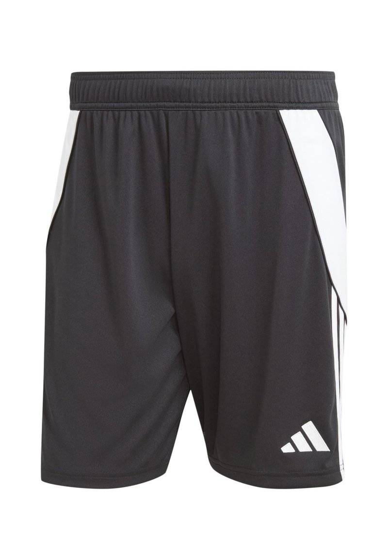 adidas Performance adidas Performance TIRO 24 - Sports shorts Weihnachtsangebot