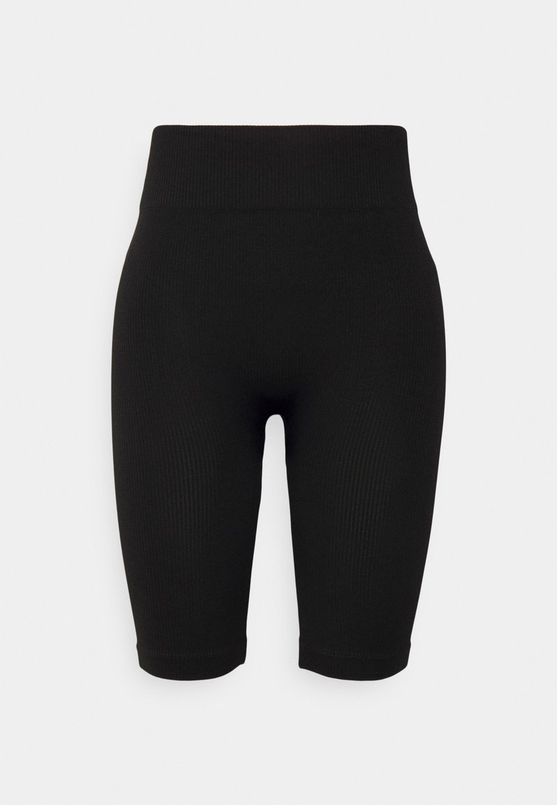ONLY Play ONLY Play ONPJAIA LIFE HW SEAM NOOS - Shorts - black Osterangebot