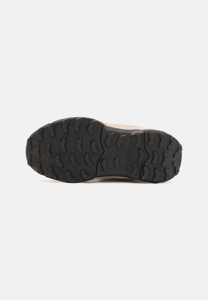 Adidas Terrex Adidas Terrex TERREX AX4R MID HIKING - Hiking shoes Valentinstagsangebot