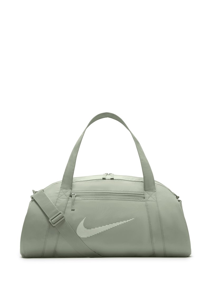 Nike Performance Nike Performance GYM CLUB BAG - Sports bag - jade horizon jade horizon sea glass Top Angebot