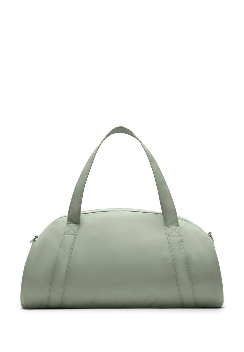 Nike Performance Nike Performance GYM CLUB BAG - Sports bag - jade horizon jade horizon sea glass Top Angebot