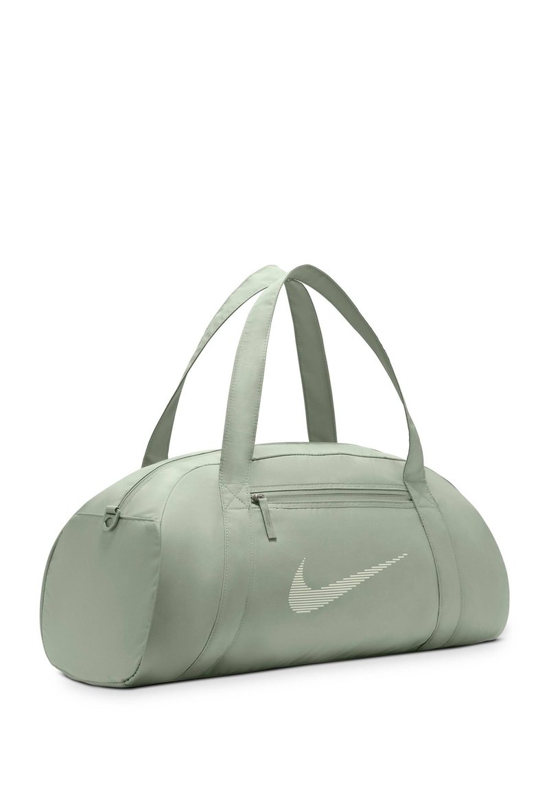 Nike Performance Nike Performance GYM CLUB BAG - Sports bag - jade horizon jade horizon sea glass Top Angebot