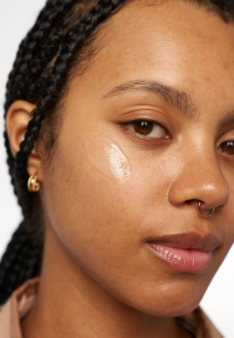It's Skin It's Skin IT'S SKIN COLLAGEN NUTRITION SERUM + - Serum Neueste Mode