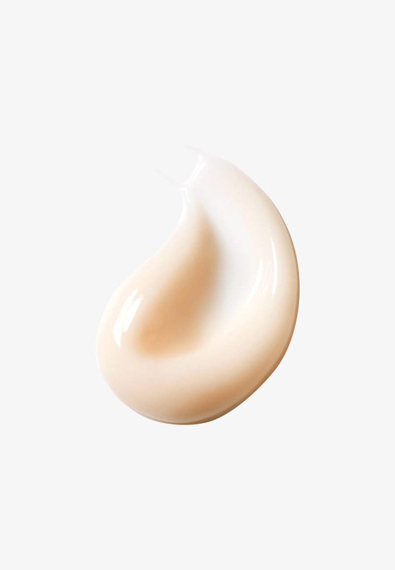 It's Skin It's Skin IT'S SKIN COLLAGEN NUTRITION SERUM + - Serum Neueste Mode