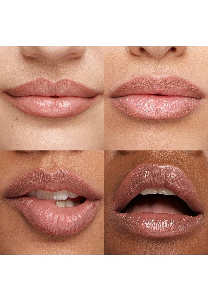 KIKO Milano KIKO Milano NEW CREAMY COLOUR COMFORT LIP LINER - Lip liner - vintage rose Zeitlich begrenztes Angebot