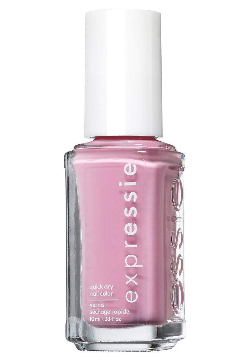 Essie Essie EXPRESSIE - Nail polish - 200 in the time zone Exklusive Angebote