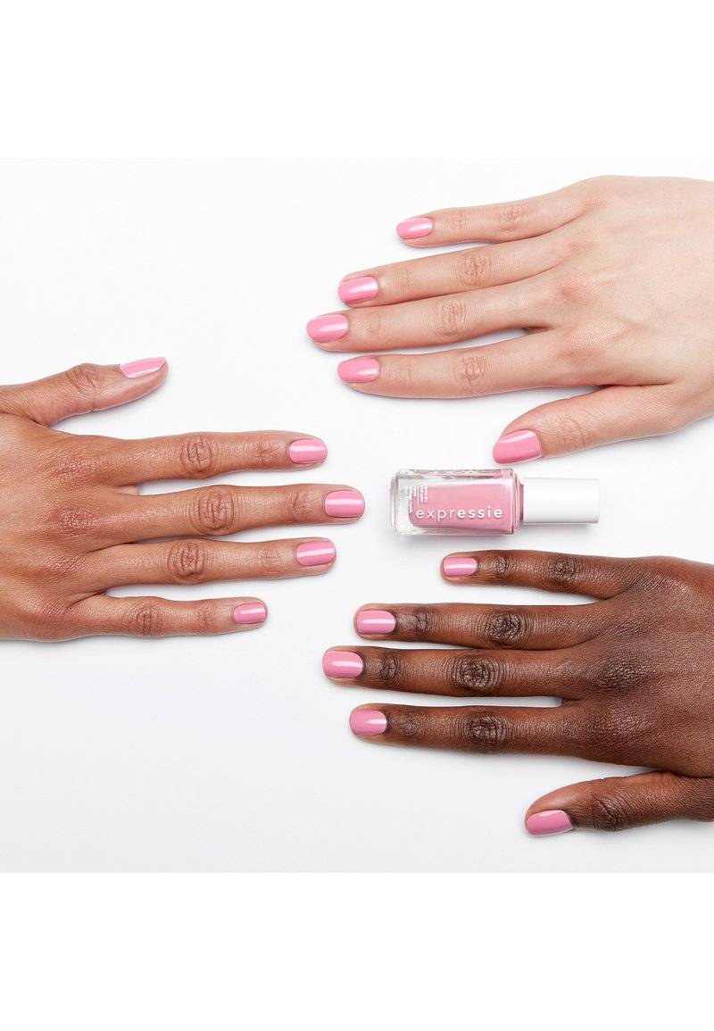 Essie Essie EXPRESSIE - Nail polish - 200 in the time zone Exklusive Angebote