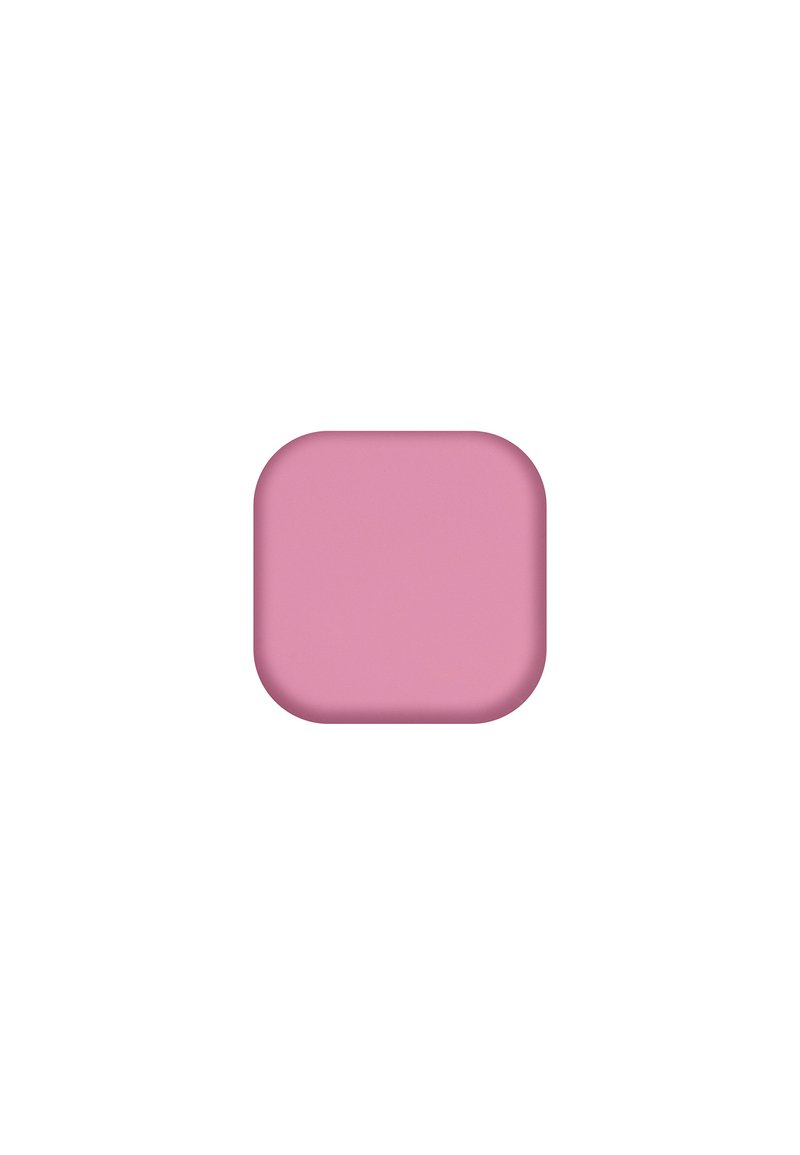 Essie Essie EXPRESSIE - Nail polish - 200 in the time zone Exklusive Angebote