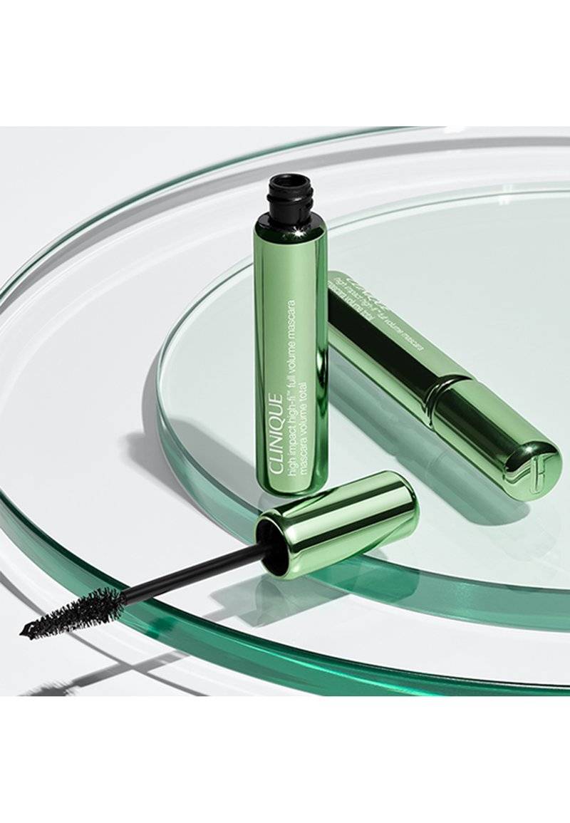 Clinique Clinique HIGH IMPACT HIGH-FI™ MASCARA - Mascara Große Rabatte