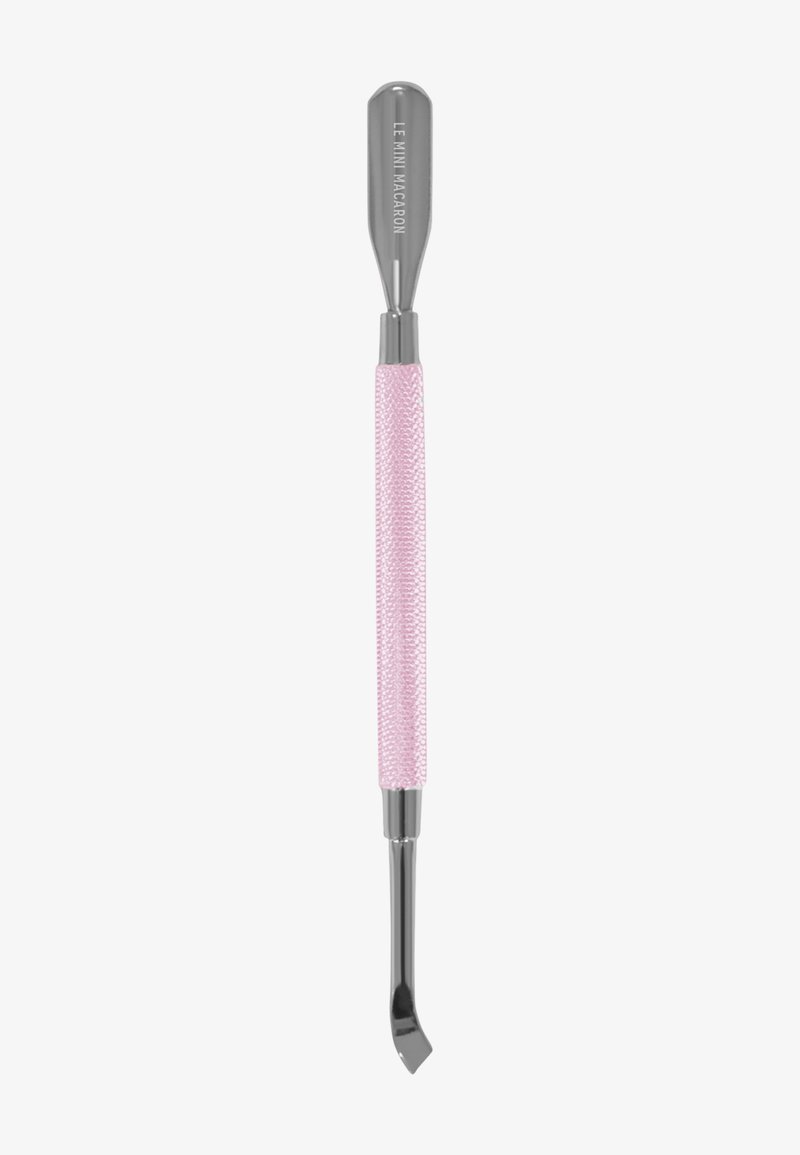Le Mini Macaron Le Mini Macaron GEL POLISH REMOVAL TOOL - Nail tool Saisonale Angebote