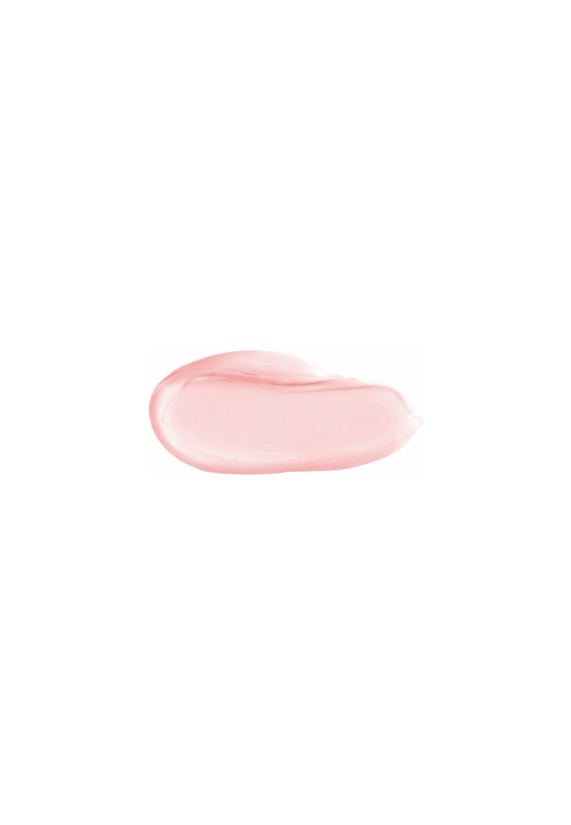 KIKO Milano KIKO Milano PINK CLAY MASK - Face mask - pink Räumungsverkauf