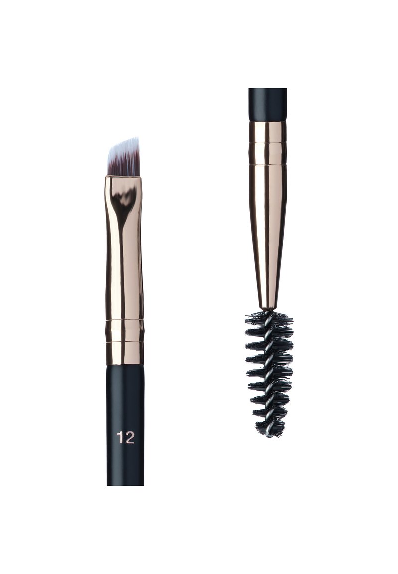 Anastasia Beverly Hills Anastasia Beverly Hills BRUSH #12 - Eyebrow brush Tägliche Deals