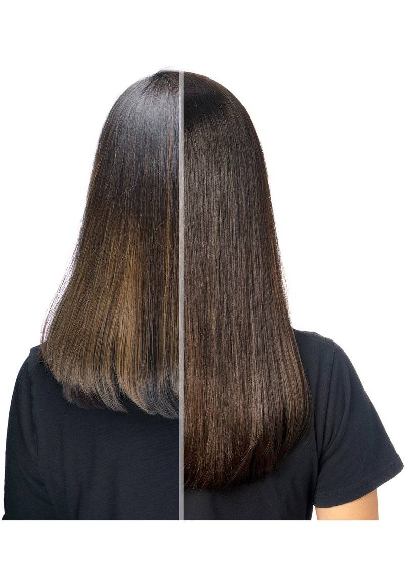 Redken Redken EXTREME LENGTH CONDITIONER | STRENGHTENS DAMAGED HAIR AND SUPPORTS HAIR GROWTH - Conditioner Riesige Ersparnisse