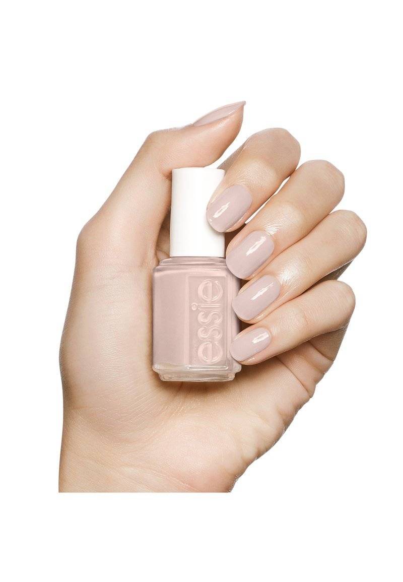 Essie Essie NAIL POLISH - Nail polish - 6 ballet slippers Kostenlose Rückgabe