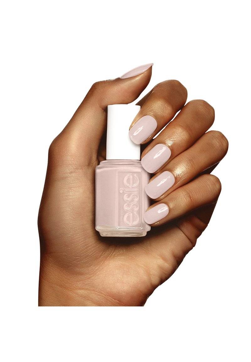 Essie Essie NAIL POLISH - Nail polish - 6 ballet slippers Kostenlose Rückgabe