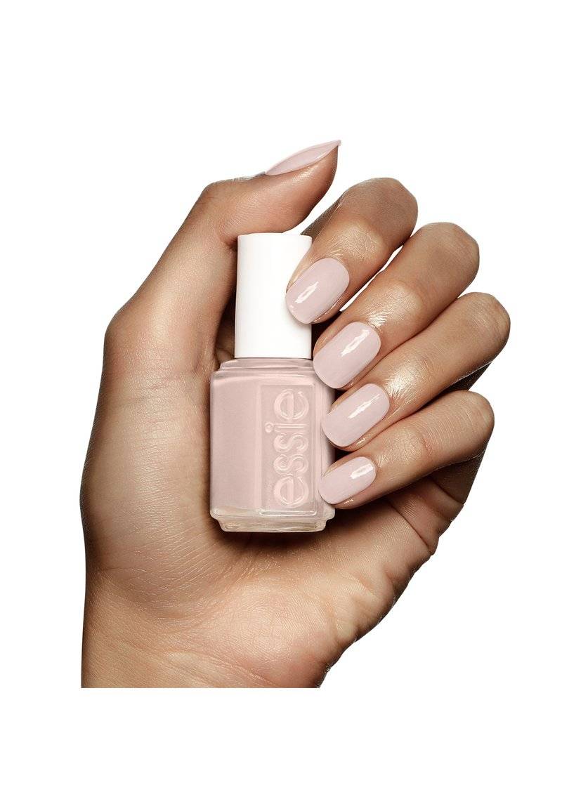 Essie Essie NAIL POLISH - Nail polish - 6 ballet slippers Kostenlose Rückgabe