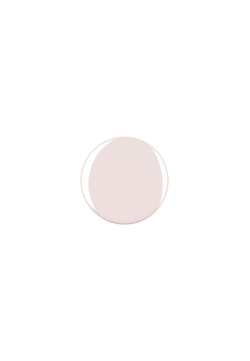 Essie Essie NAIL POLISH - Nail polish - 6 ballet slippers Kostenlose Rückgabe