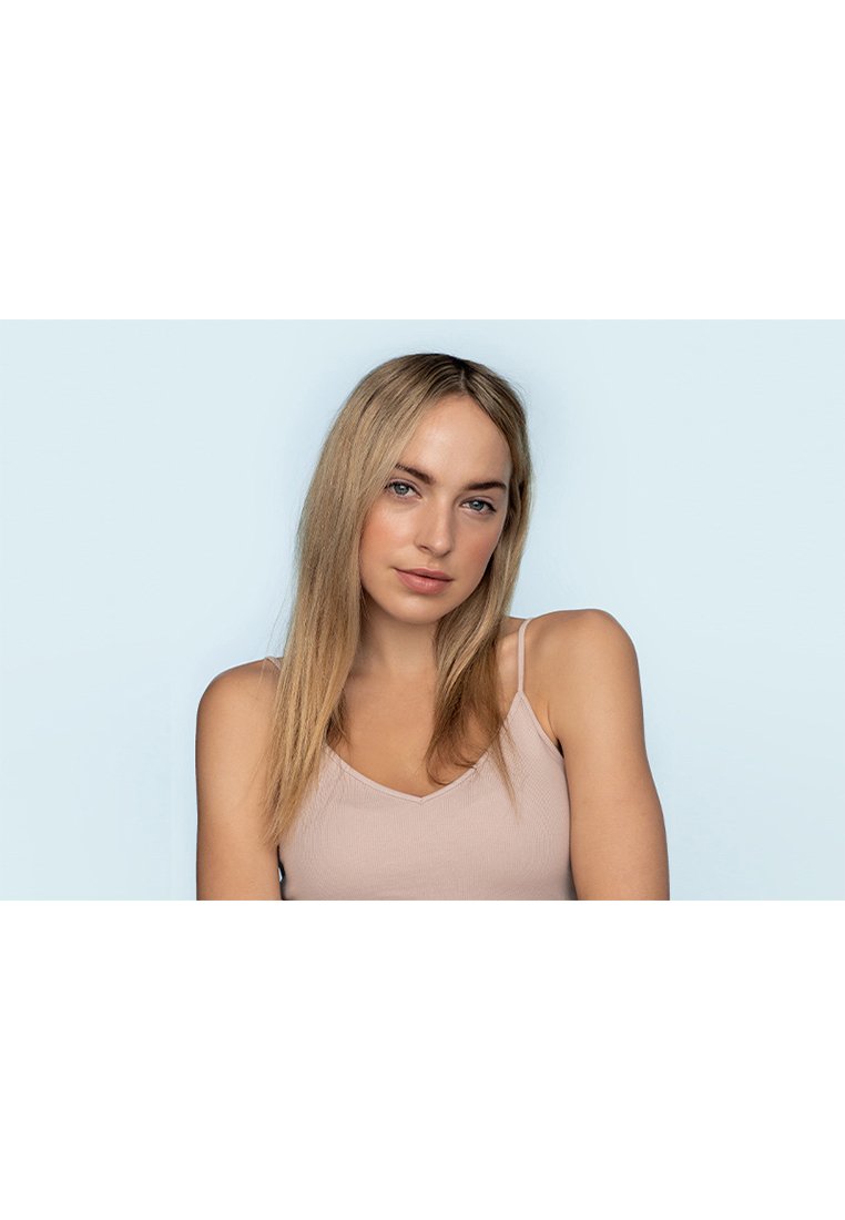 Aveda Aveda VOLUMIZING TONIC - Hair styling JETZT KAUFEN