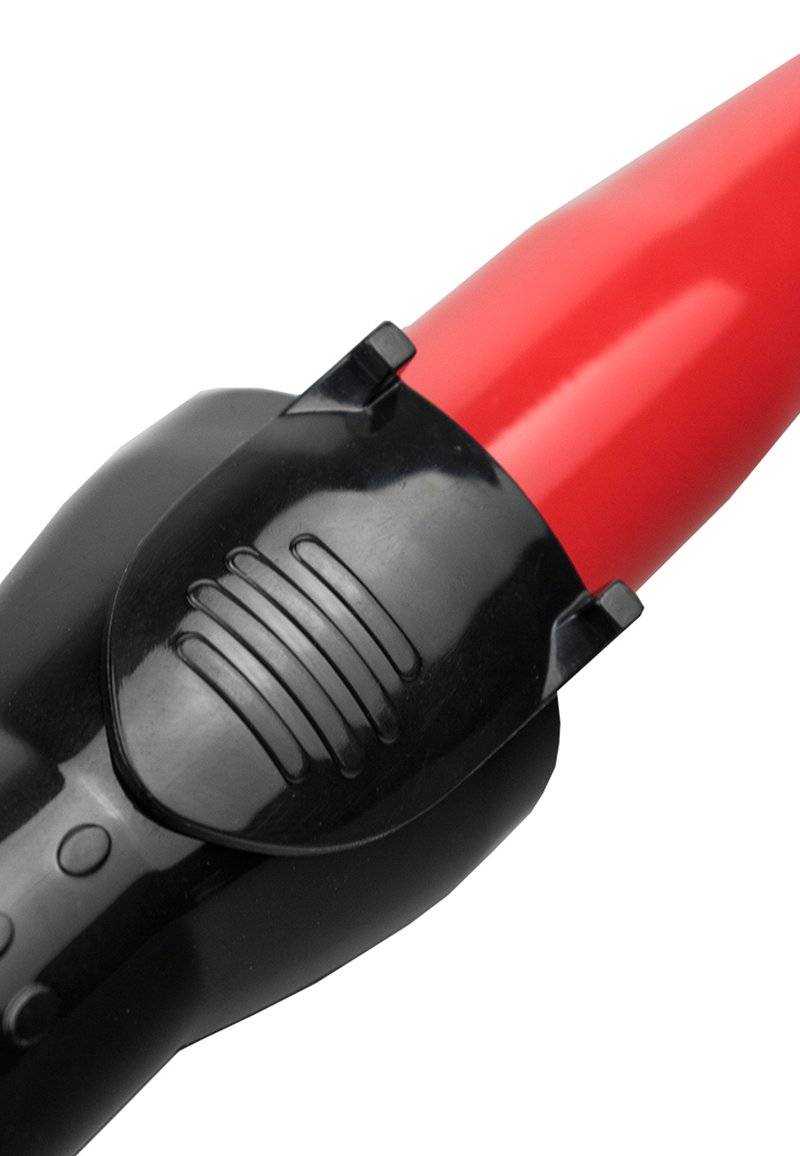 Italian Design Italian Design EASY CURL - Hair Styling Tool - black Neueste Stile