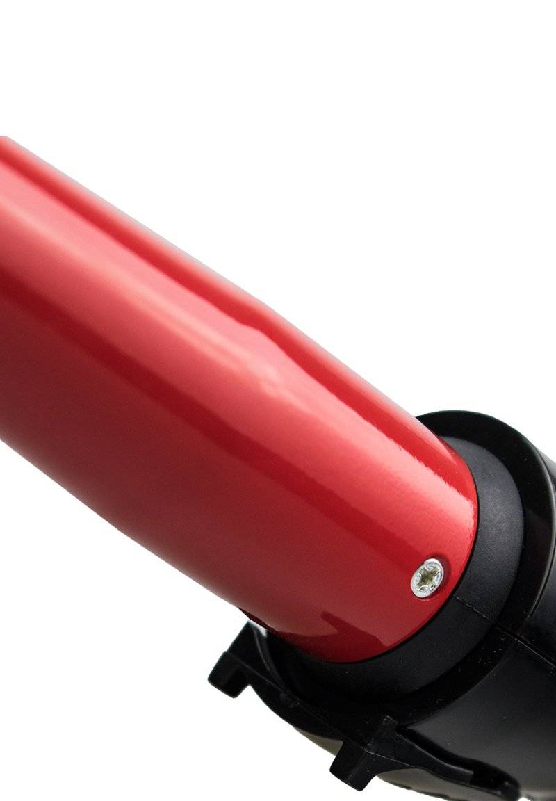 Italian Design Italian Design EASY CURL - Hair Styling Tool - black Neueste Stile