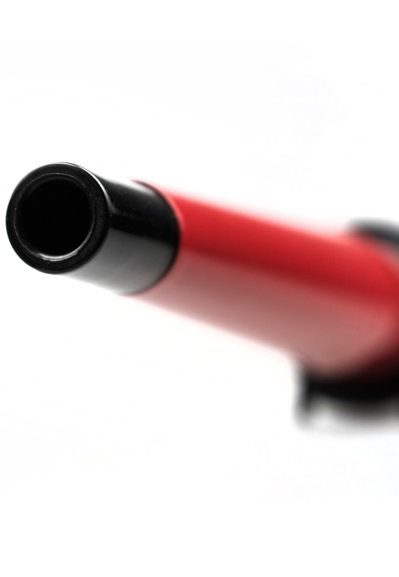 Italian Design Italian Design EASY CURL - Hair Styling Tool - black Neueste Stile