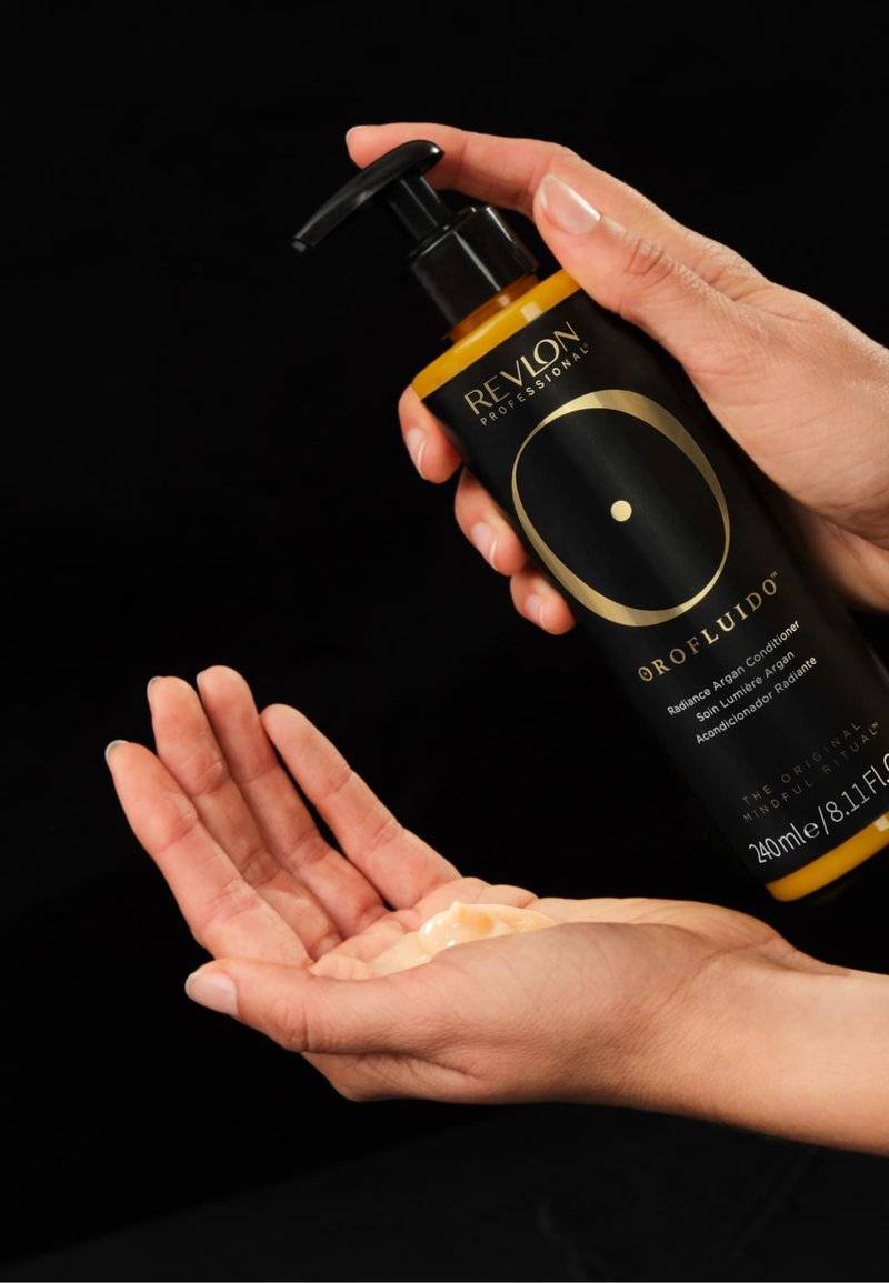 Revlon Professional Revlon Professional OROFLUIDO CONDITIONER - Conditioner Letzte 2 Tage