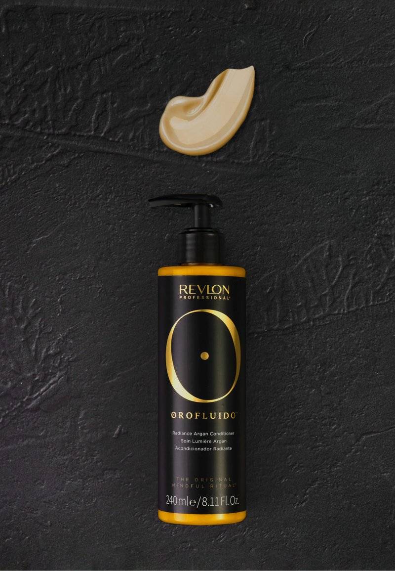 Revlon Professional Revlon Professional OROFLUIDO CONDITIONER - Conditioner Letzte 2 Tage
