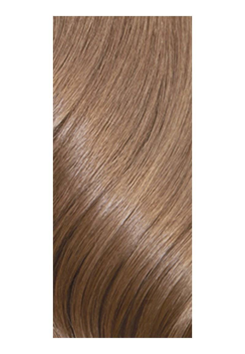 Revlon Revlon HAIR COLOR COLORSTAY, LONGWEAR CREAM COLOUR - Hair colour - blond fonce cendre Bis zu 50% Rabatt