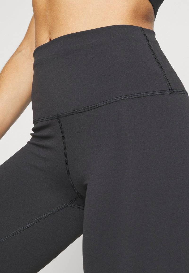 lululemon lululemon WUNDER TRAIN HIGH-RISE 71CM - Leggings - black Nur für heute