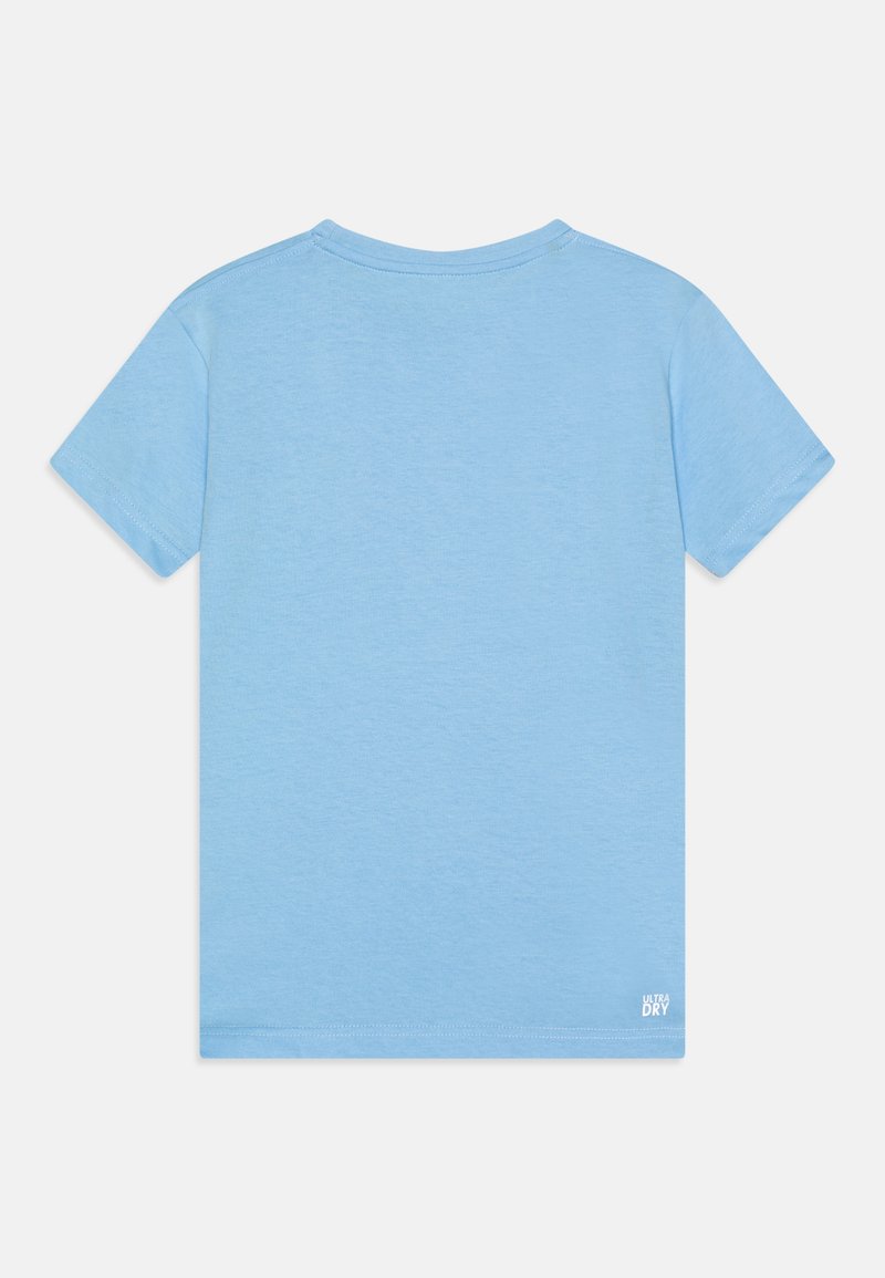 Lacoste Lacoste UNISEX - Basic T-shirt - overview Sonderangebot der Fabrik