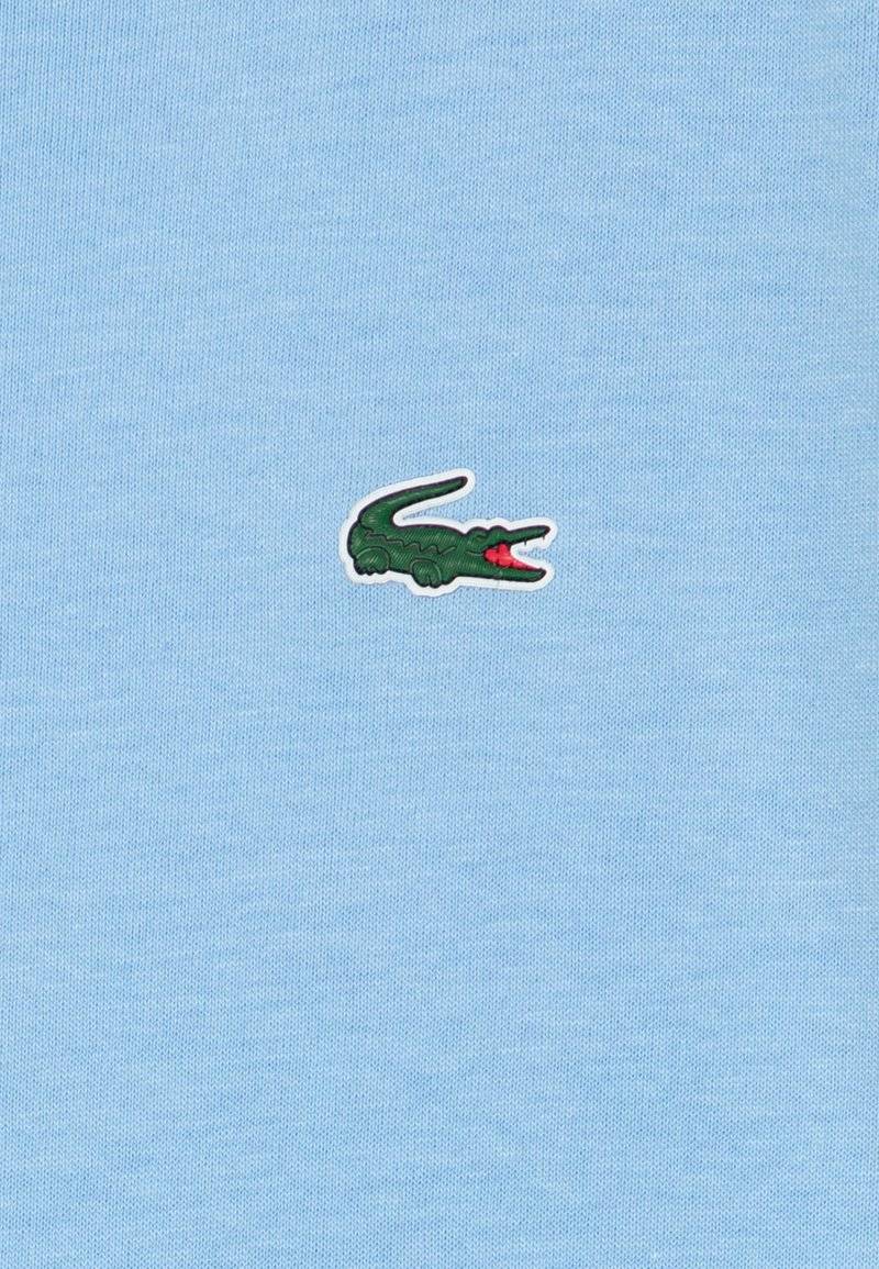 Lacoste Lacoste UNISEX - Basic T-shirt - overview Sonderangebot der Fabrik
