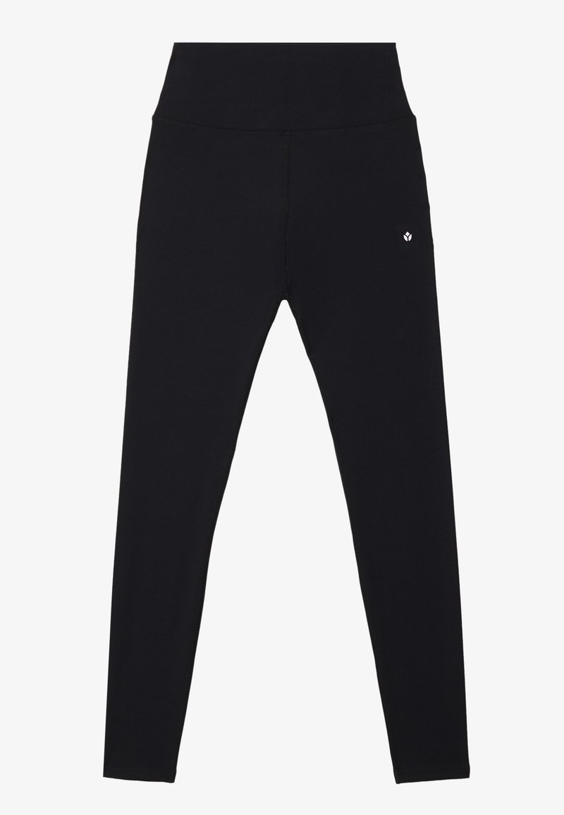 Even&Odd active Even&Odd active Leggings - black Bis zu 55% Rabatt