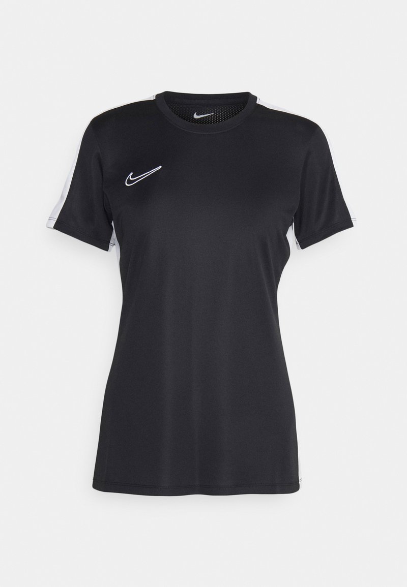 Nike Performance Nike Performance Sports T-shirt Super Rabatt