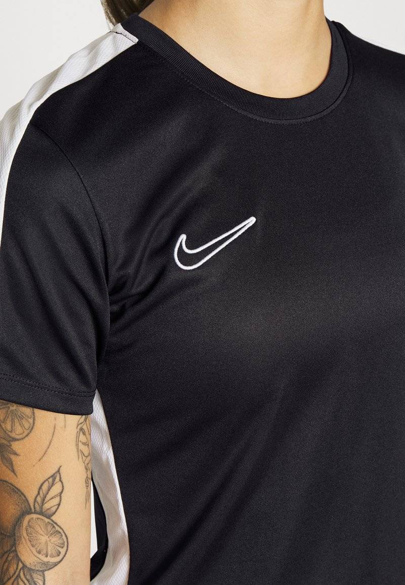 Nike Performance Nike Performance Sports T-shirt Super Rabatt
