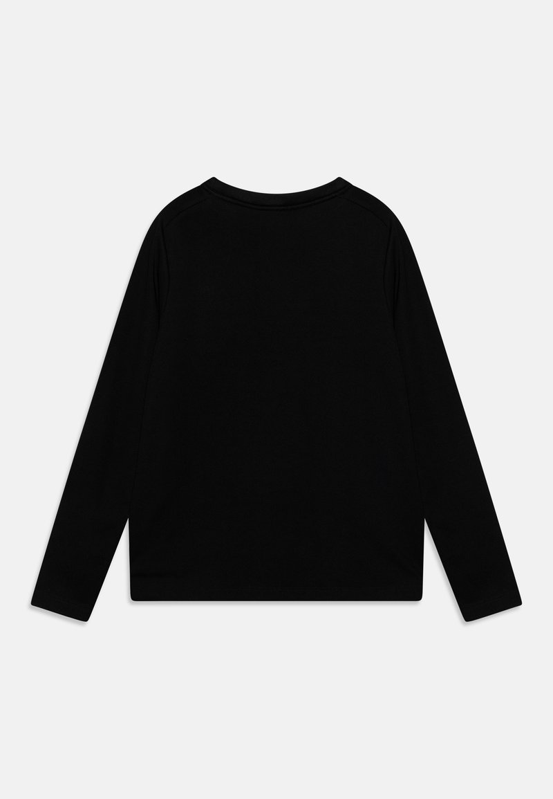 Nike Performance Nike Performance DF UNISEX - Long sleeved top Riesige Rabatte