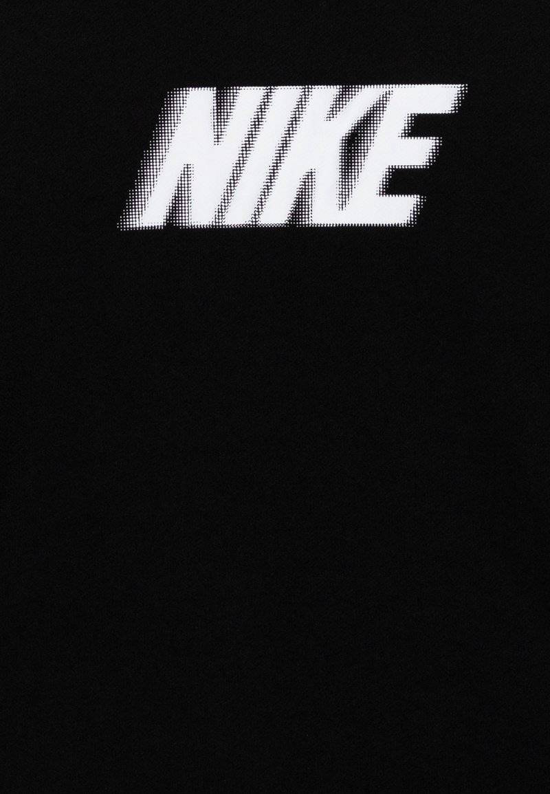 Nike Performance Nike Performance DF UNISEX - Long sleeved top Riesige Rabatte