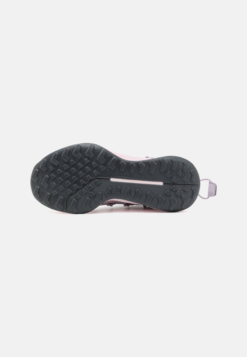 Adidas Terrex Adidas Terrex TERREX VOYAGER 21 TRAVEL - Hiking shoes Clearance-Verkauf